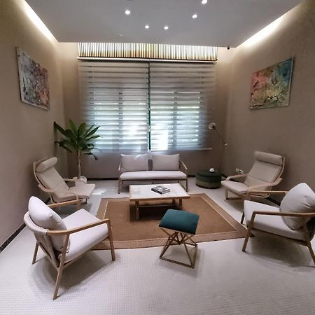Hotel K2 Cervia 3 Stelle Sup Dış mekan fotoğraf